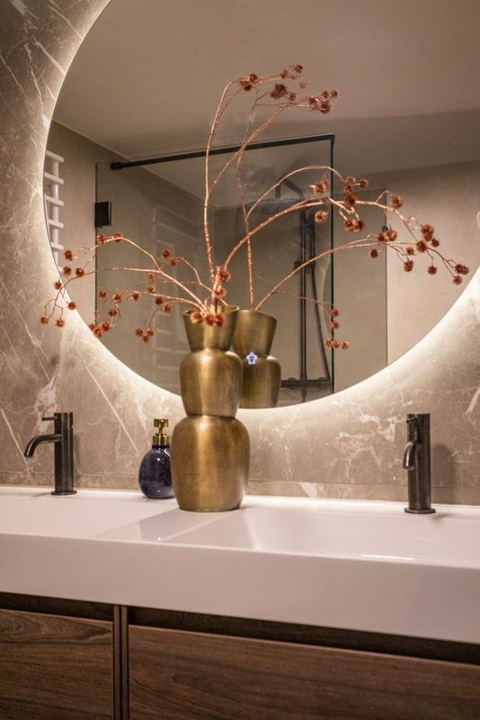 Bagijnestraat 16A Photo Blur 19