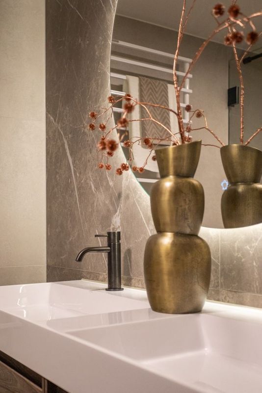 Bagijnestraat 16A Photo Blur 20