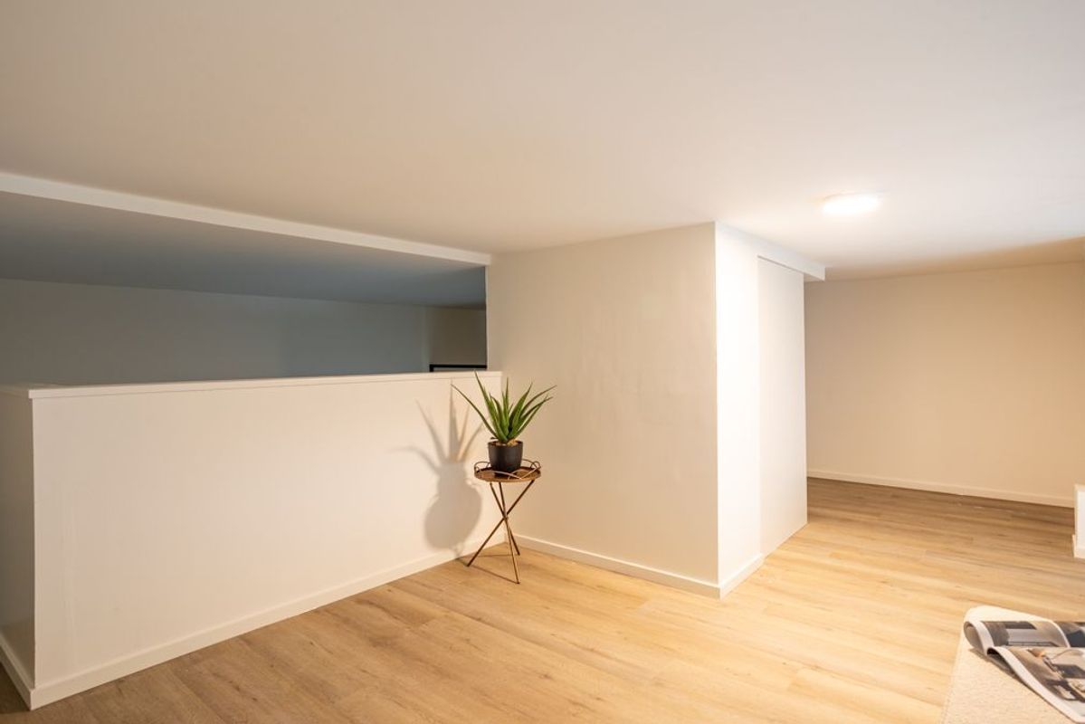 Bagijnestraat 16A Photo Blur 15