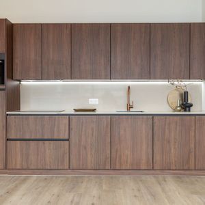 Bagijnestraat 18A Photo 2