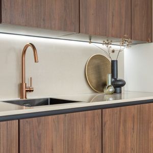 Bagijnestraat 18A Photo 4