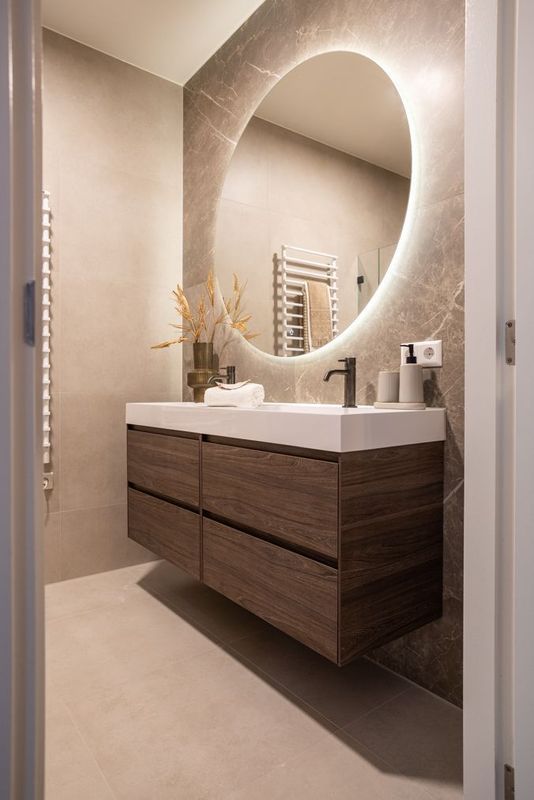 Bagijnestraat 18A Photo Blur 17