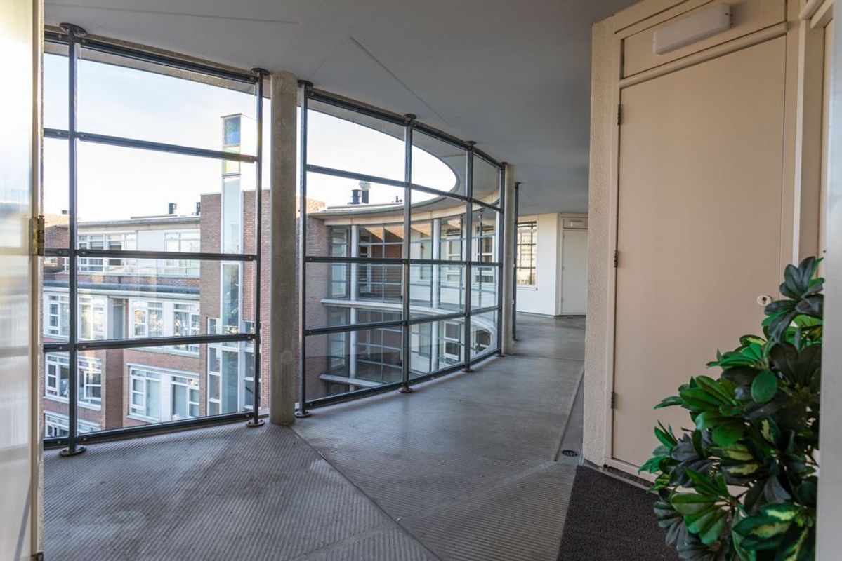 Buizerdlaan 277 Photo Blur 21