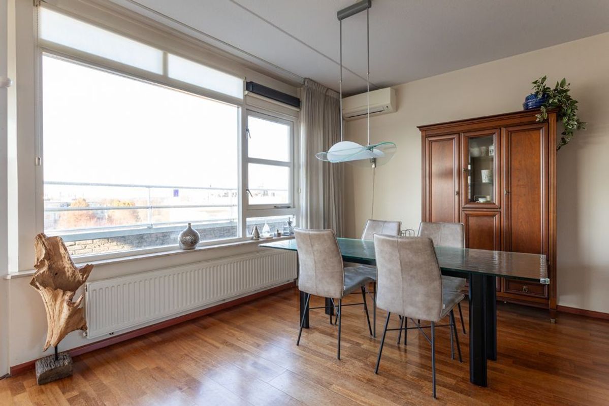 Buizerdlaan 277 Photo Blur 10