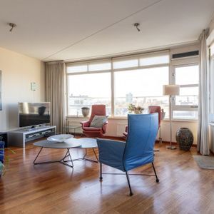 Buizerdlaan 277 Photo 4