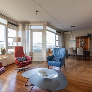 Buizerdlaan 277 Photo 2