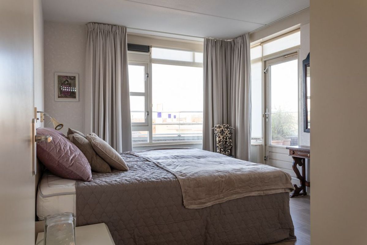 Buizerdlaan 277 Photo Blur 13