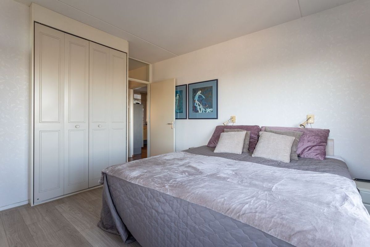 Buizerdlaan 277 Photo Blur 14