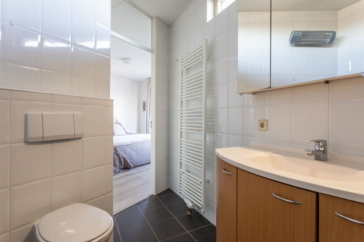 Buizerdlaan 277 Photo Blur 16