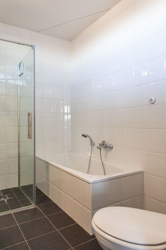 Buizerdlaan 277 Photo Blur 17