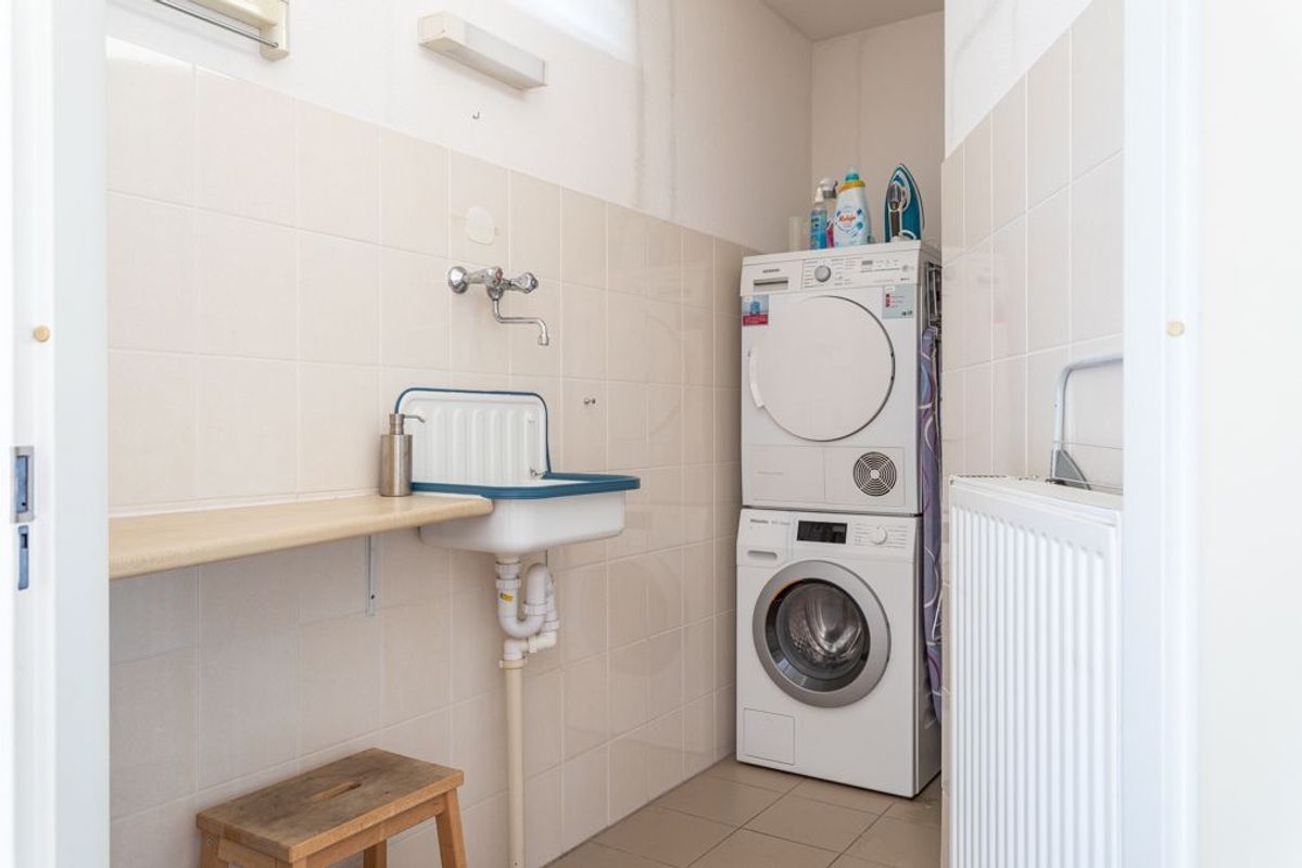 Buizerdlaan 277 Photo Blur 19