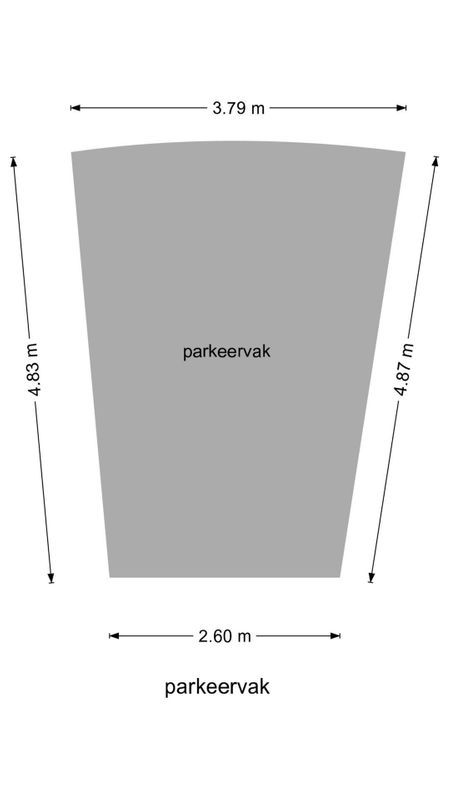 Buizerdlaan 277 Photo Blur 27