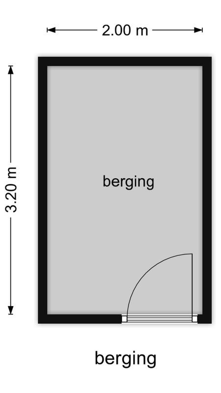 Buizerdlaan 277 Photo Blur 28