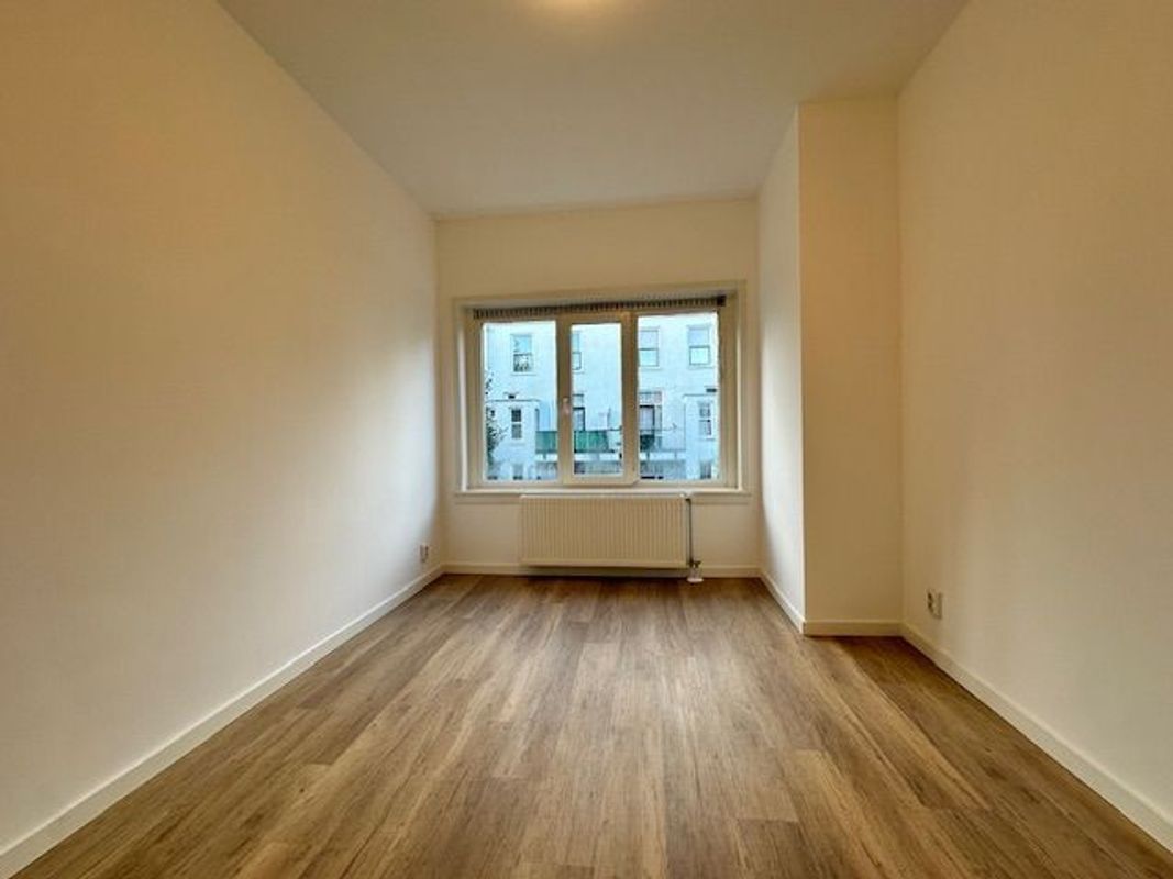 Celsiusstraat 120 Photo Blur 2