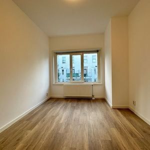 Celsiusstraat 120 Photo 2