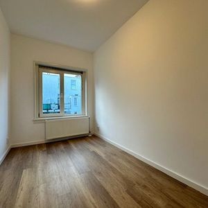 Celsiusstraat 120 Photo 4