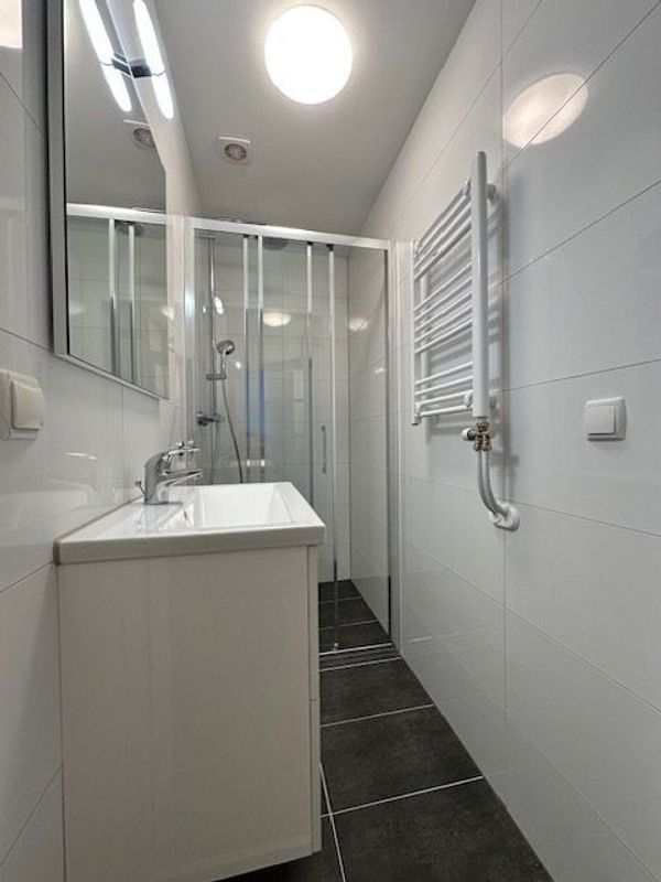 Celsiusstraat 120 Photo Blur 7