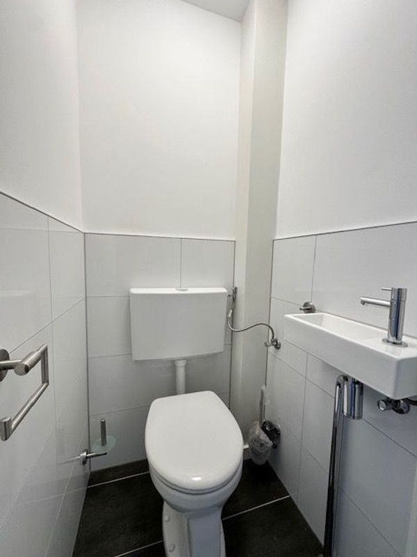 Celsiusstraat 120 Photo Blur 8