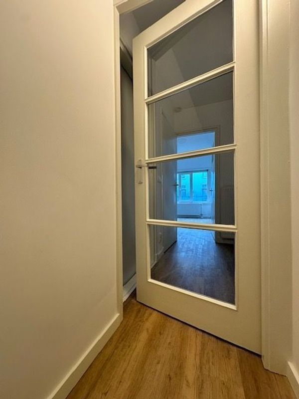 Celsiusstraat 120 Photo Blur 9