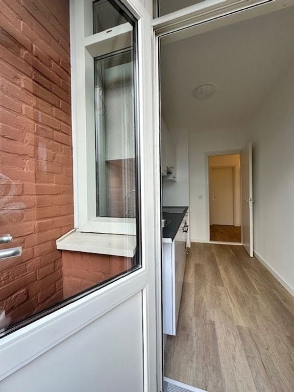 Celsiusstraat 120 Photo Blur 5