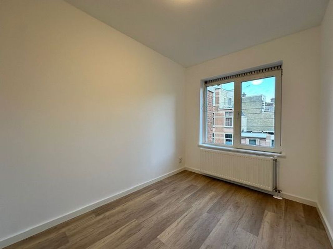 Celsiusstraat 120 Photo Blur 6