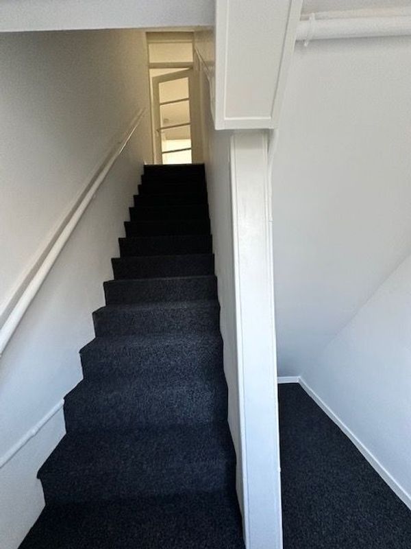 Celsiusstraat 120 Photo Blur 10