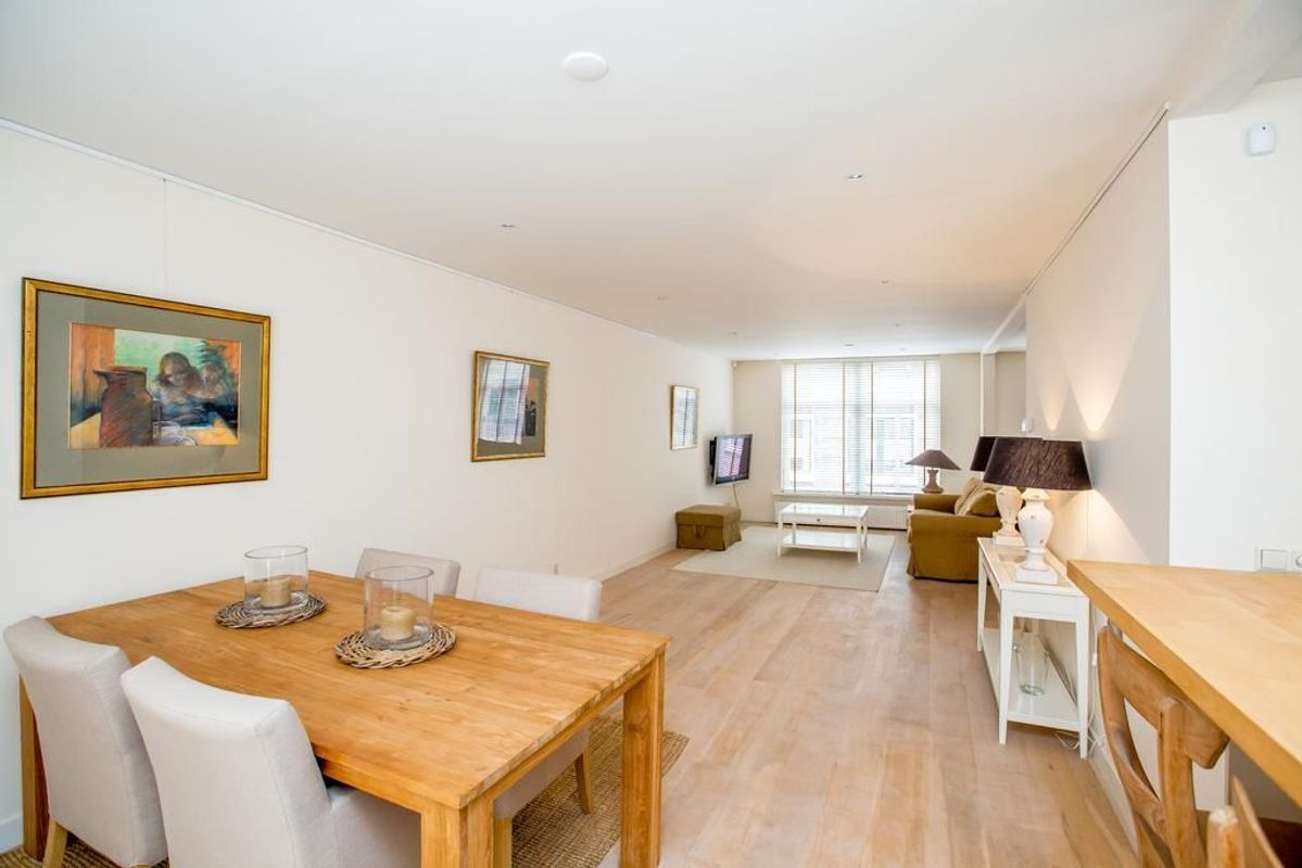 Jagerstraat 1-C Photo Blur 2