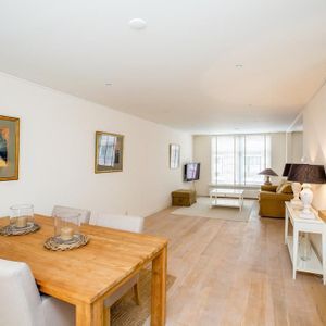 Jagerstraat 1-C Photo 2