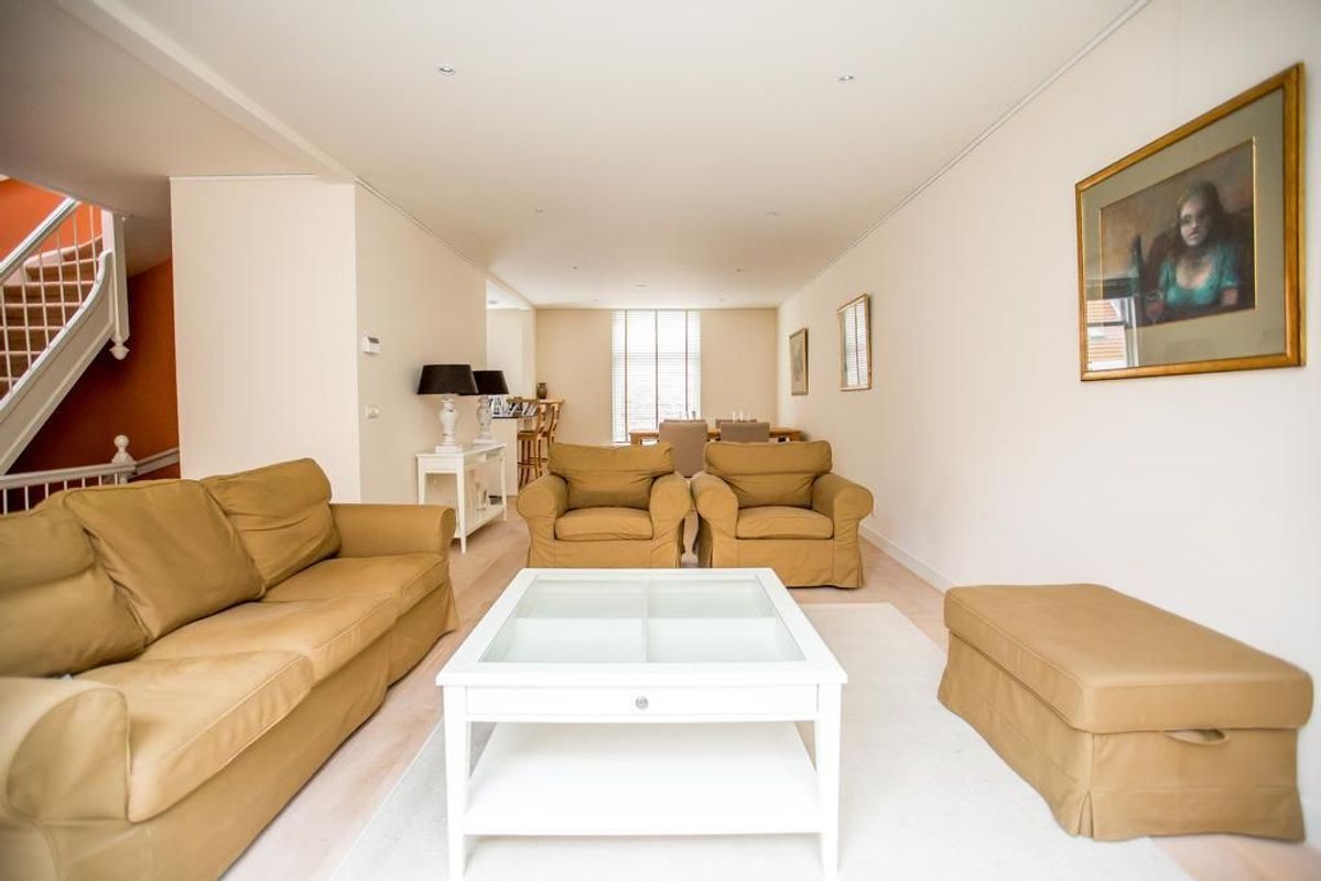 Jagerstraat 1-C Photo Blur 3