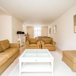 Jagerstraat 1-C Photo 4