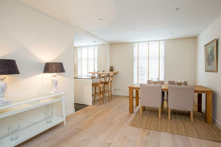 Jagerstraat 1-C Photo 1