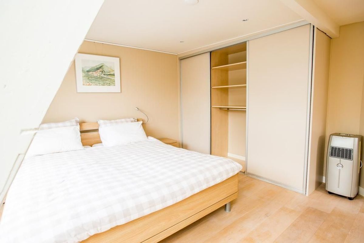 Jagerstraat 1-C Photo Blur 14