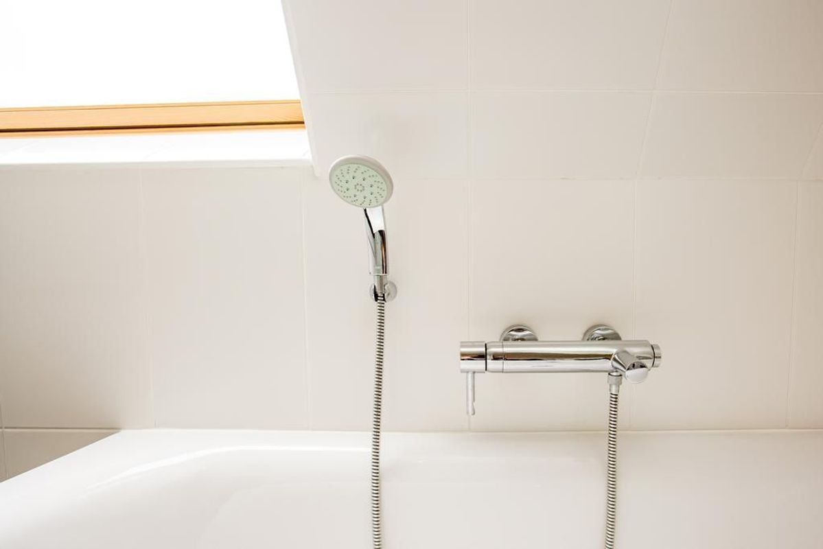 Jagerstraat 1-C Photo Blur 20