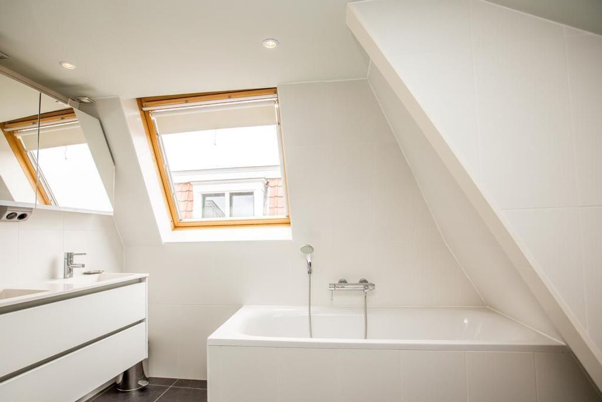 Jagerstraat 1-C Photo Blur 19