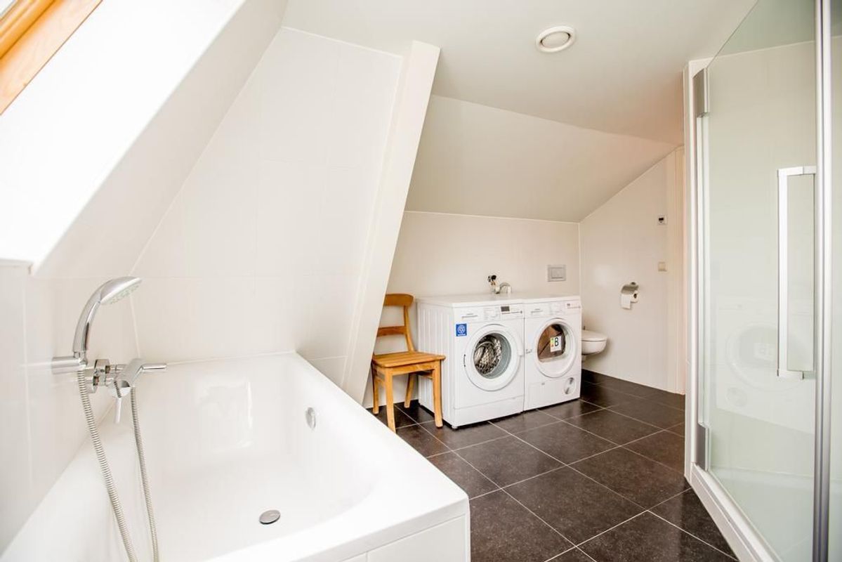 Jagerstraat 1-C Photo Blur 21