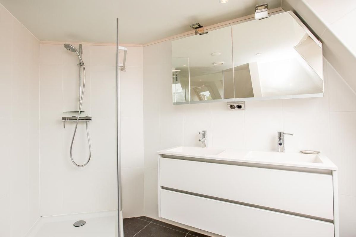 Jagerstraat 1-C Photo Blur 23