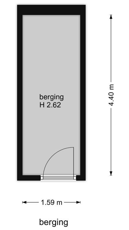 Stadhoudersring 296 Photo Blur 38