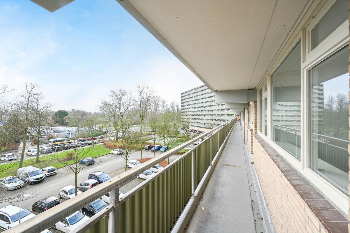 Stadhoudersring 296 Photo Blur 31