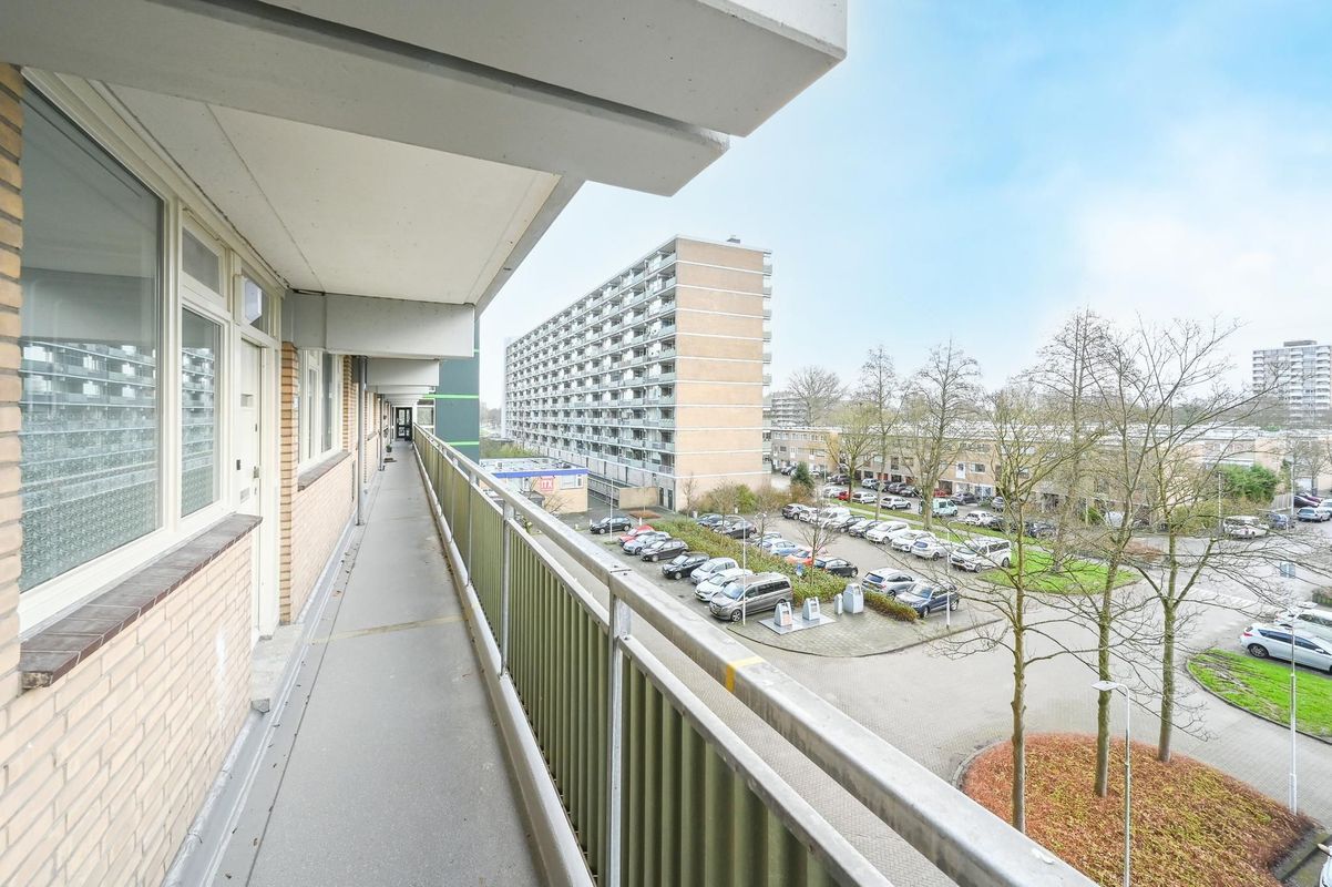 Stadhoudersring 296 Photo Blur 32