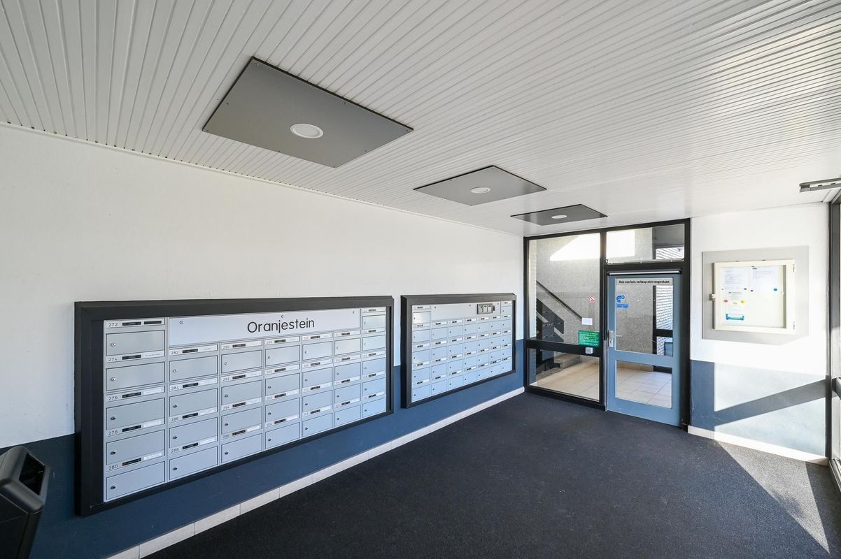 Stadhoudersring 296 Photo Blur 33