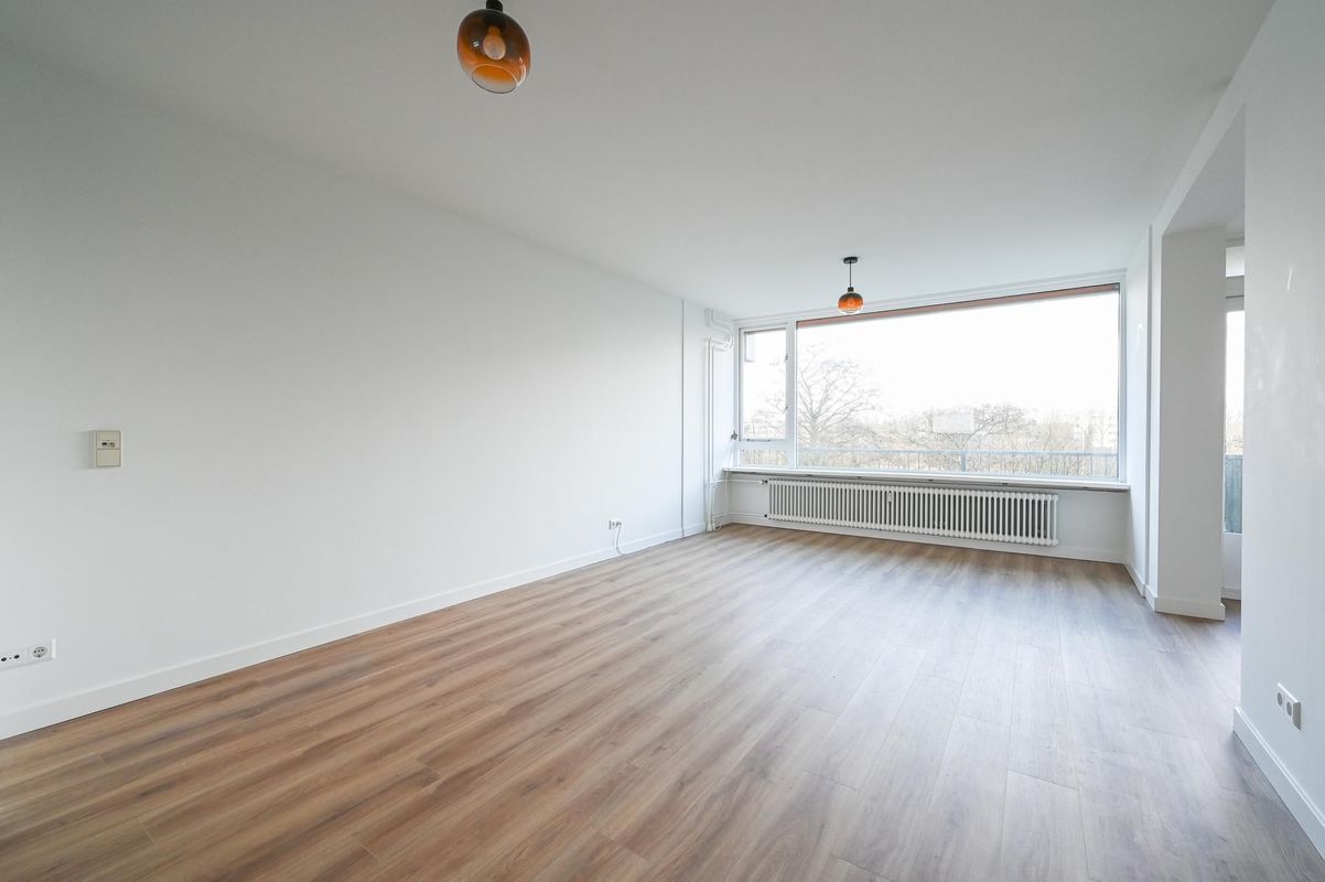 Stadhoudersring 296 Photo Blur 11