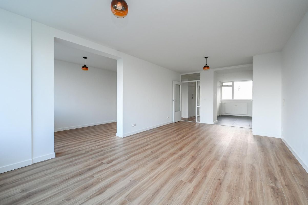 Stadhoudersring 296 Photo Blur 3