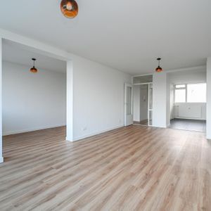 Stadhoudersring 296 Photo 4