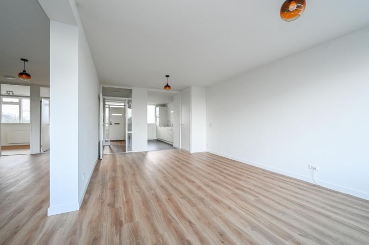 Stadhoudersring 296 Photo 1