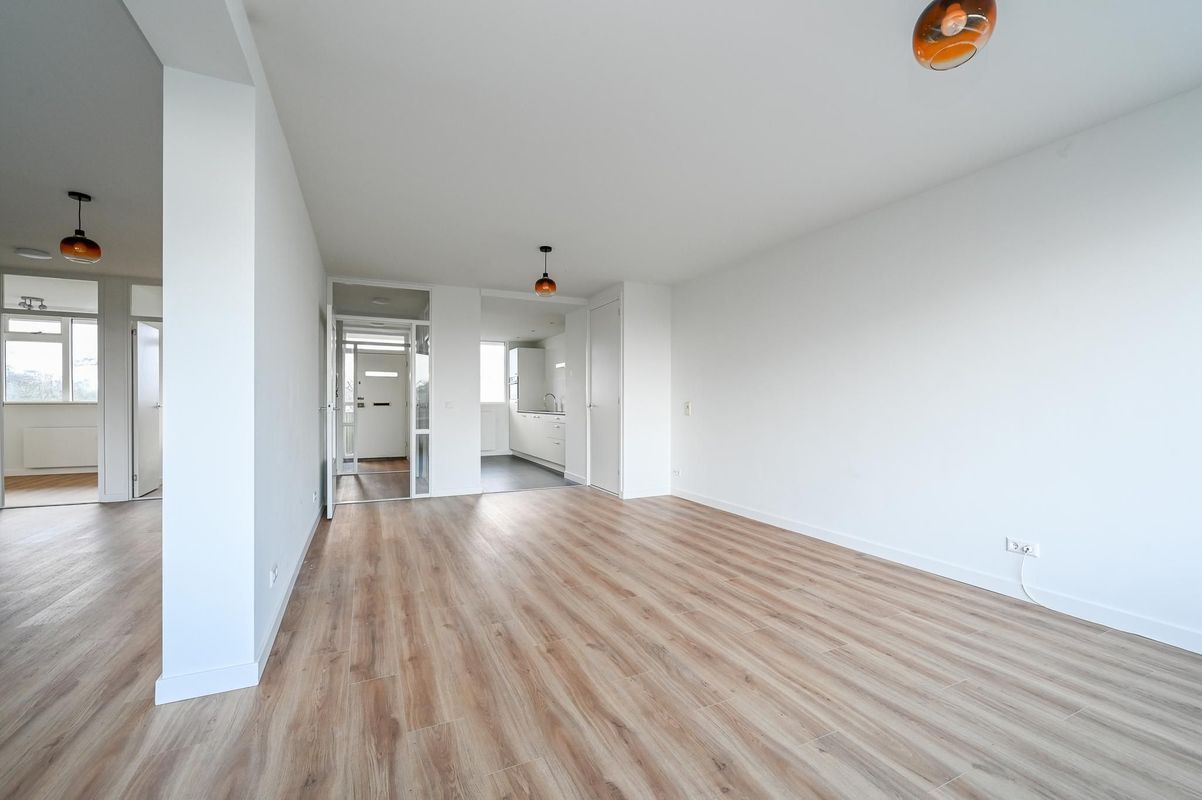 Stadhoudersring 296 Photo Blur 1