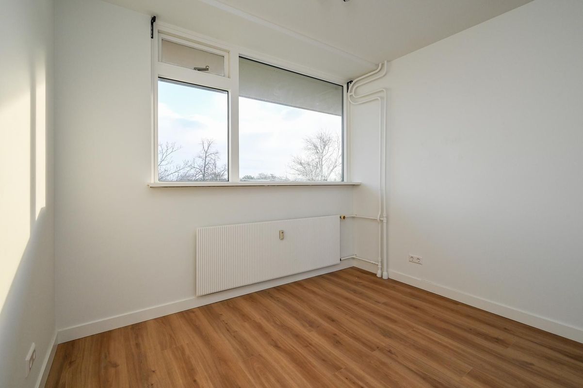 Stadhoudersring 296 Photo Blur 20