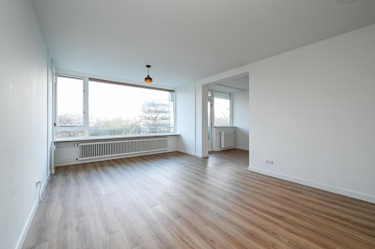 Stadhoudersring 296 Photo Blur 12