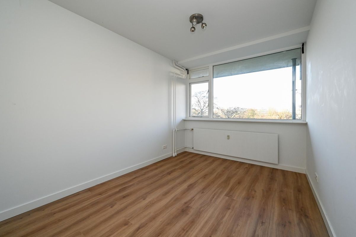 Stadhoudersring 296 Photo Blur 22