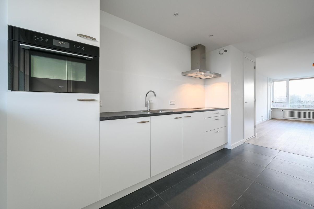 Stadhoudersring 296 Photo Blur 27