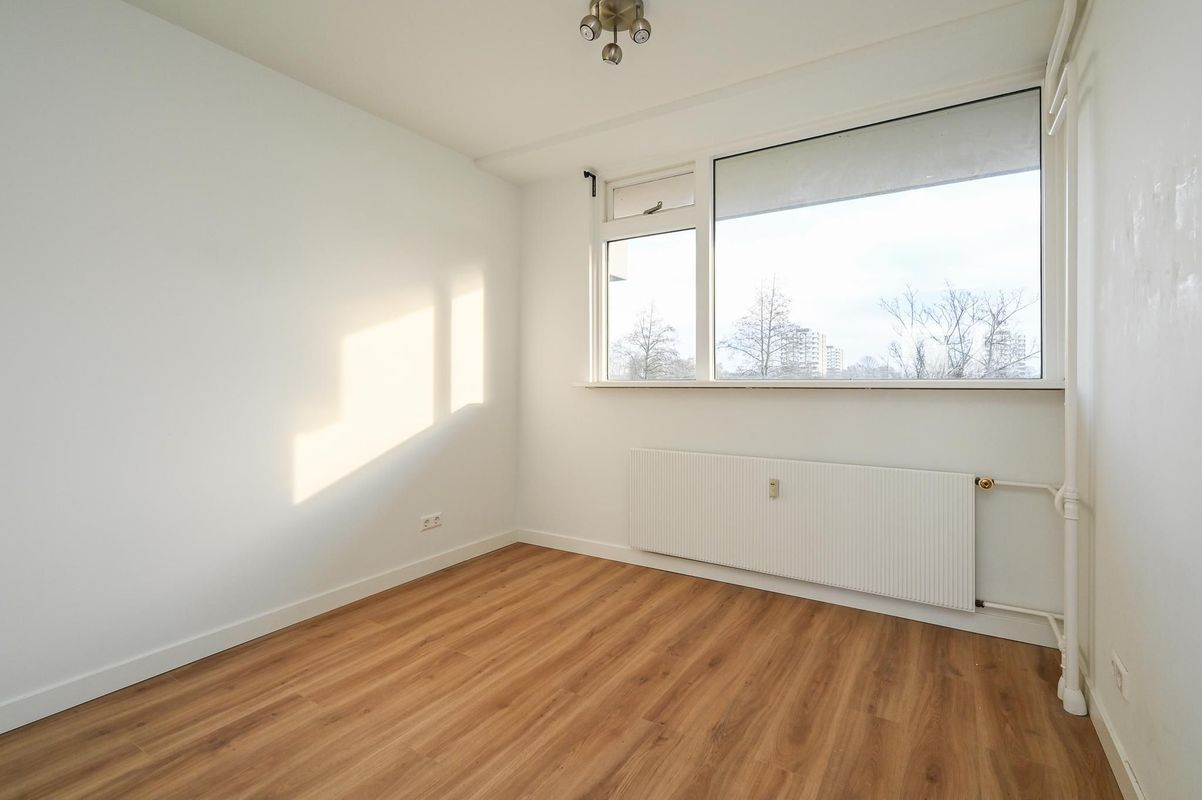 Stadhoudersring 296 Photo Blur 23